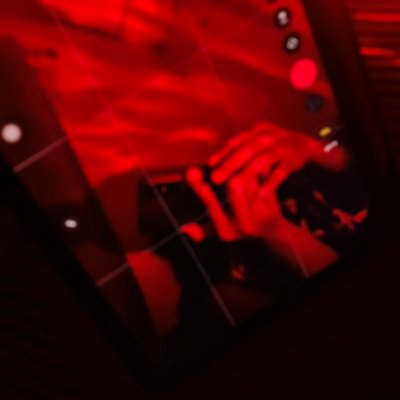 kuey6078787's profile picture