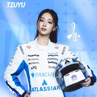 tzuyu_sr_my's profile picture