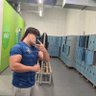 Фото профиля Iddy