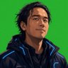 tapaksiunta's profile picture