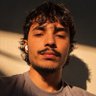 Manan's profile picture