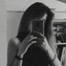 Sadece gülümsee 😊's profile picture