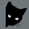 Profilbild von 黒猫
