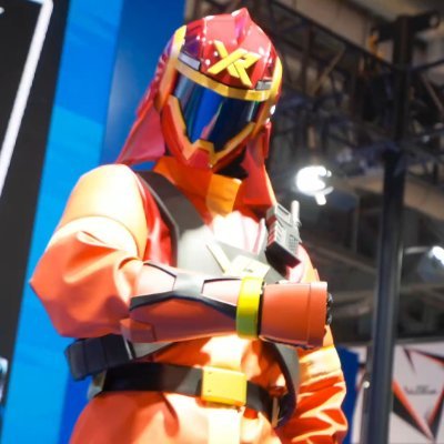animepowers123's profile picture