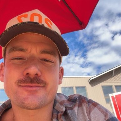 Deej's profile picture