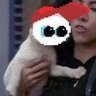 Profilbild von odette