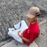 $'s profile picture