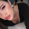 Profilbild von Queen Amya Findom🩷