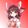 紬's profile picture