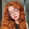 🦋♛꧁ℂ𝕚𝕟𝕕𝕖𝕣𝕖𝕝𝕝𝕒 𝕠𝕗 𝕥𝕙𝕖 𝕊𝕠𝕦𝕝꧂♛👑✨ profil fotoğrafı