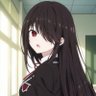 Profilbild von C.C