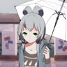 洛天瑓 profil fotoğrafı