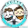 rengs ⁶³ ⁸¹ otw SEPANG! 的头像