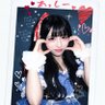 Profilbild von あっしー❤️