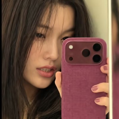aila.'s profile picture