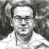 Saurabh - Amplifying Consumer Voice (Founder, BBR) profil fotoğrafı