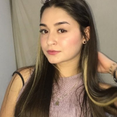 ຸLaura Bennett's profile picture