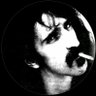 صنديد profil fotoğrafı