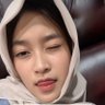 Nisahqcrt's profile picture