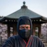 イコライザー's profile picture