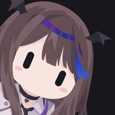kingjuice_1991's profile picture