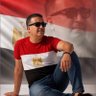 Abd Elmoez Abd Elghany's profile picture