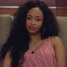 nunu's profile picture