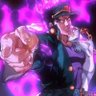 Фото профиля Is Jojo in Fortnite yet?