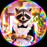 ぽちぽち🌟クソリプ村長's profile picture