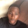 Olatunji tiroo's profile picture