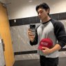 Profilbild von Faze Sin