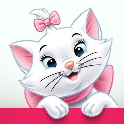 พีชลี่แม่น้องคูณ🌞🌛🧚♀️'s profile picture