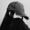 J's profile picture