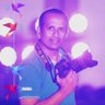 Sridhar.Tedla 🚩🇳🇪's profile picture