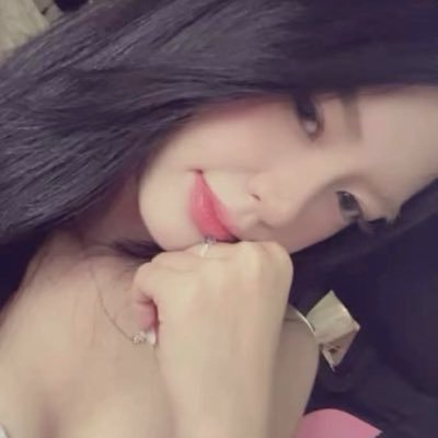 .'s profile picture
