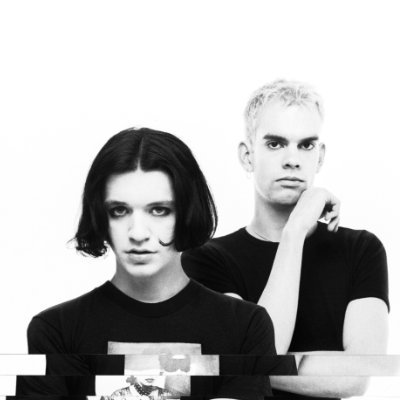 PLACEBOWORLD's profile picture