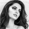خــلود💅🏻 profil fotoğrafı