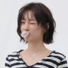 โกRโฆโนยฒยณโ | YUQI '27''s profile picture