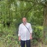 الدوسري's profile picture