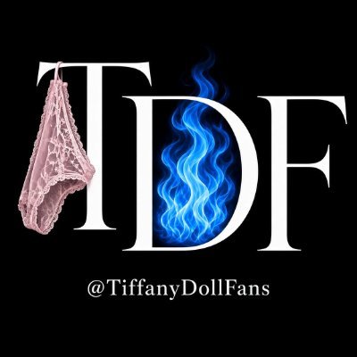 TiffanyDollFans's profile picture
