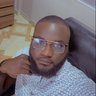 Kofi BILLIONAIRE's profile picture