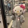 ♡ ᴮᴮᴰᴬʸᵀᴼʸ ft. ไข่เจ๋งเด้กวัด🥚🐒 的头像