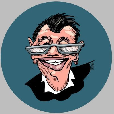 mkmgandhi's profile picture