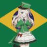 Forrest 🇧🇷's profile picture