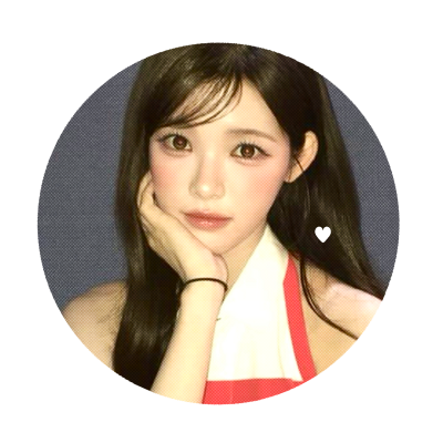 nana ݁ ˖Ი𐑼⋆'s profile picture