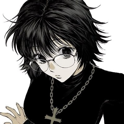 30's profile picture