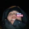 Tekelci profil fotoğrafı