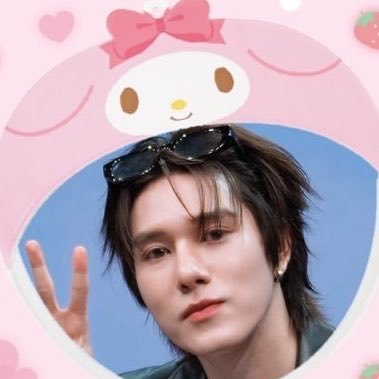 แป๊ดแป้หนีหมายจับ 🧘🏻♀️❕'s profile picture
