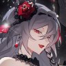 Фото профиля Rozen 10¹⁸iris