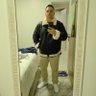 BRUNO ROSA ๐ช๐ช๐'s profile picture